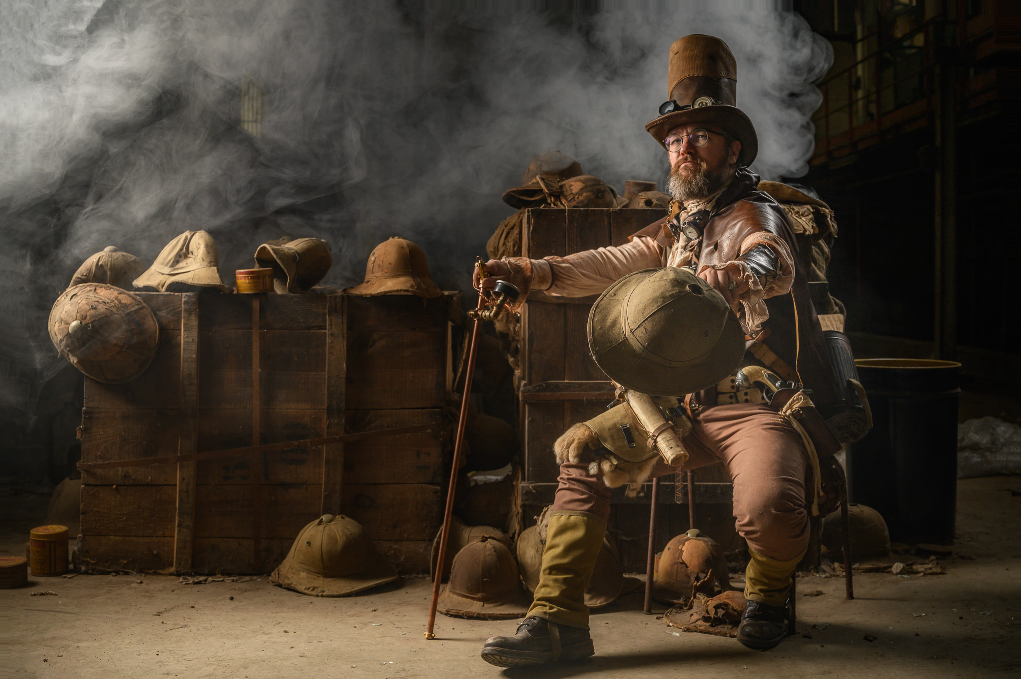 i-have-a-ticket-to-the-tropics