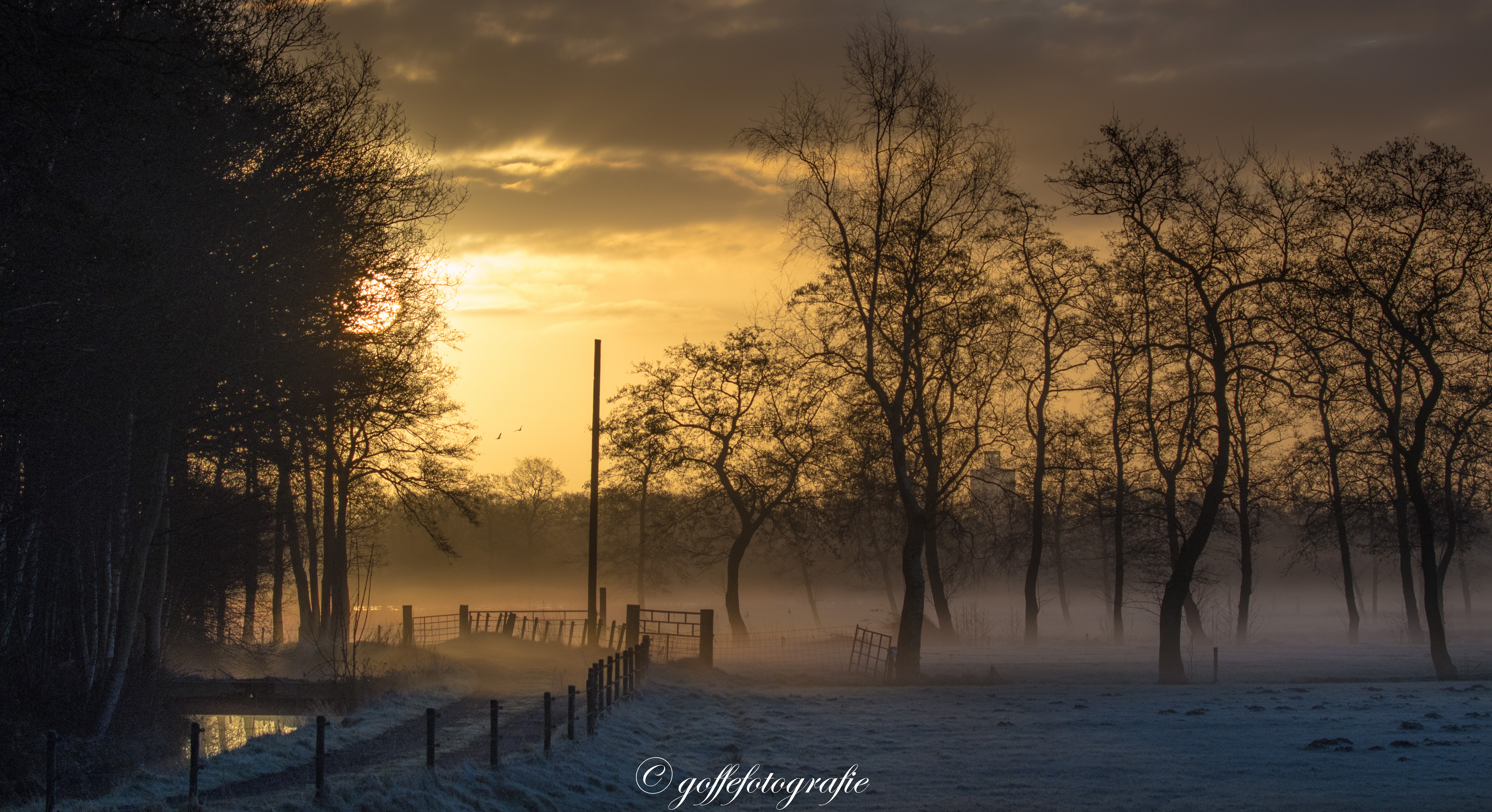 zonsopgang-in-nationaal-park-de-alde-feanen