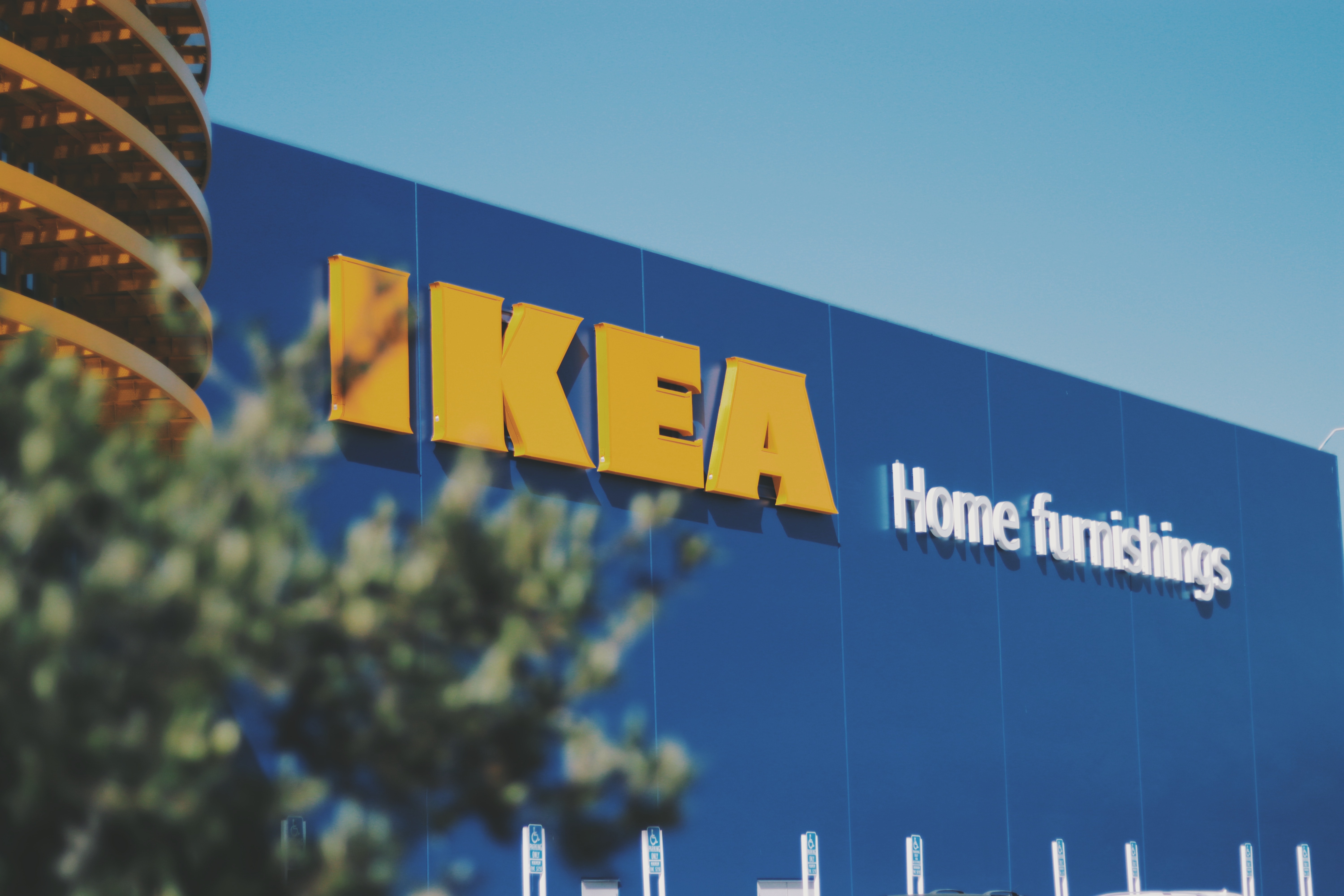 in-game-advertising-ikea-spullen-in-de-sims