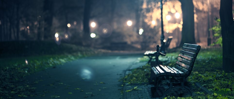 fotowedstrijd-low-light