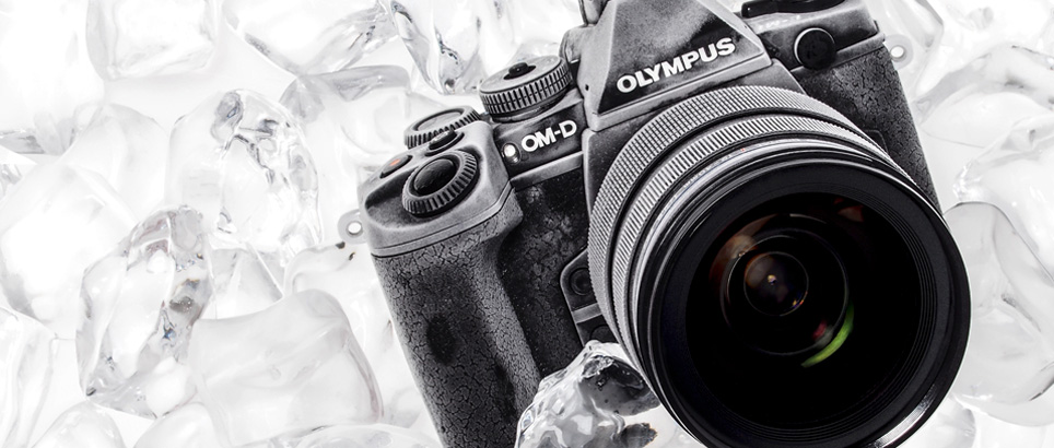 preview-olympus-om-d-e-m1
