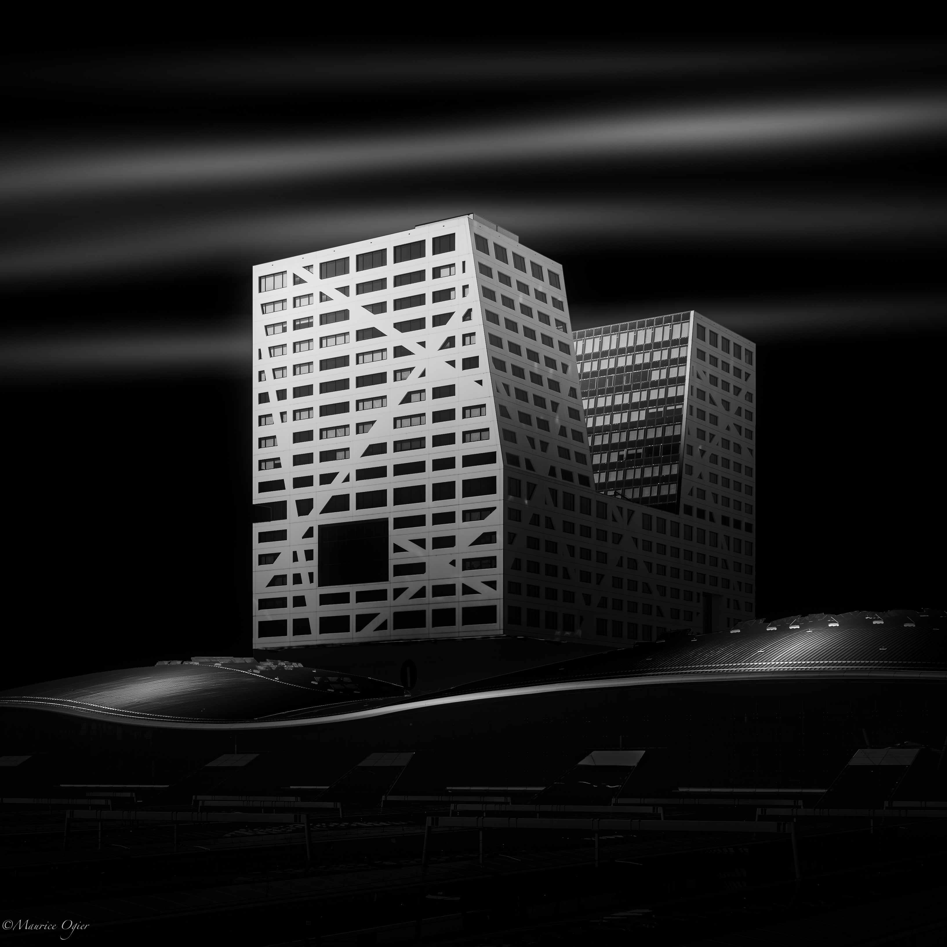 stadsdeelkantoor-utrecht-centraal-station