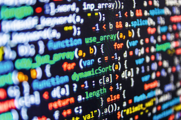 software-as-a-service-specialist-op-overnamepad