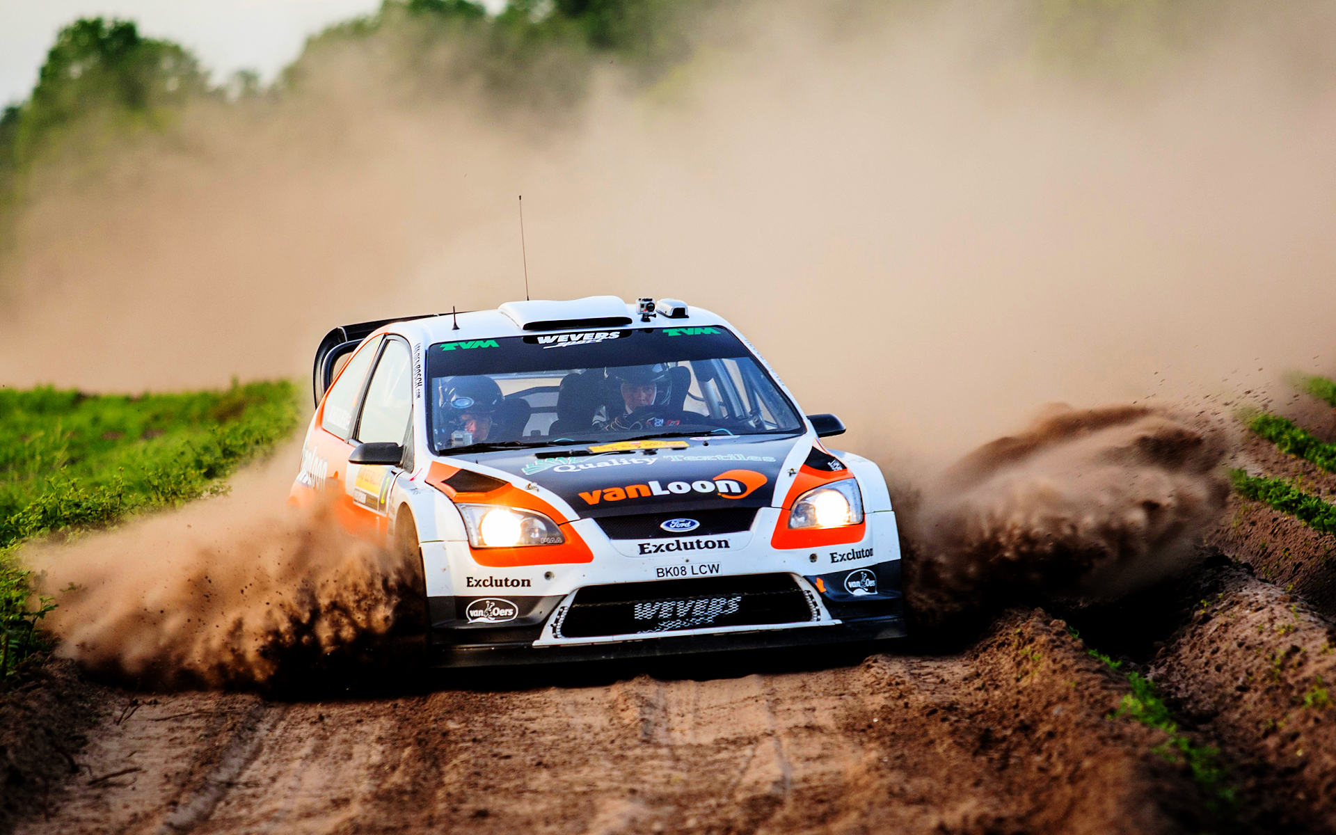 ele-rally-focus-wrc