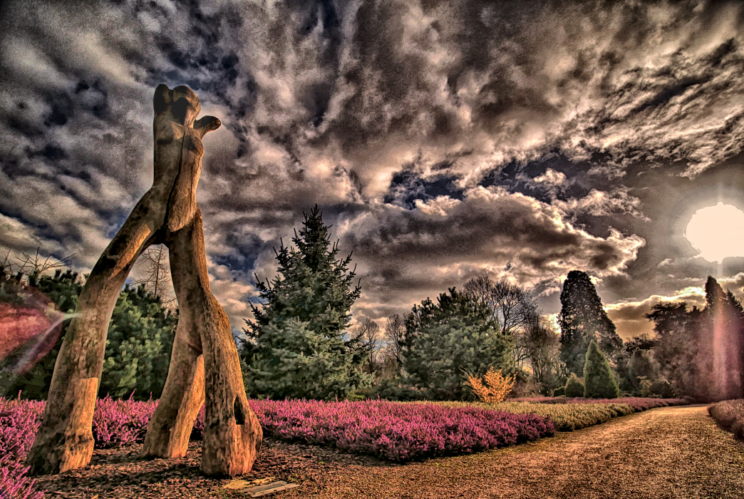 %C3%A0-la-carel-willink