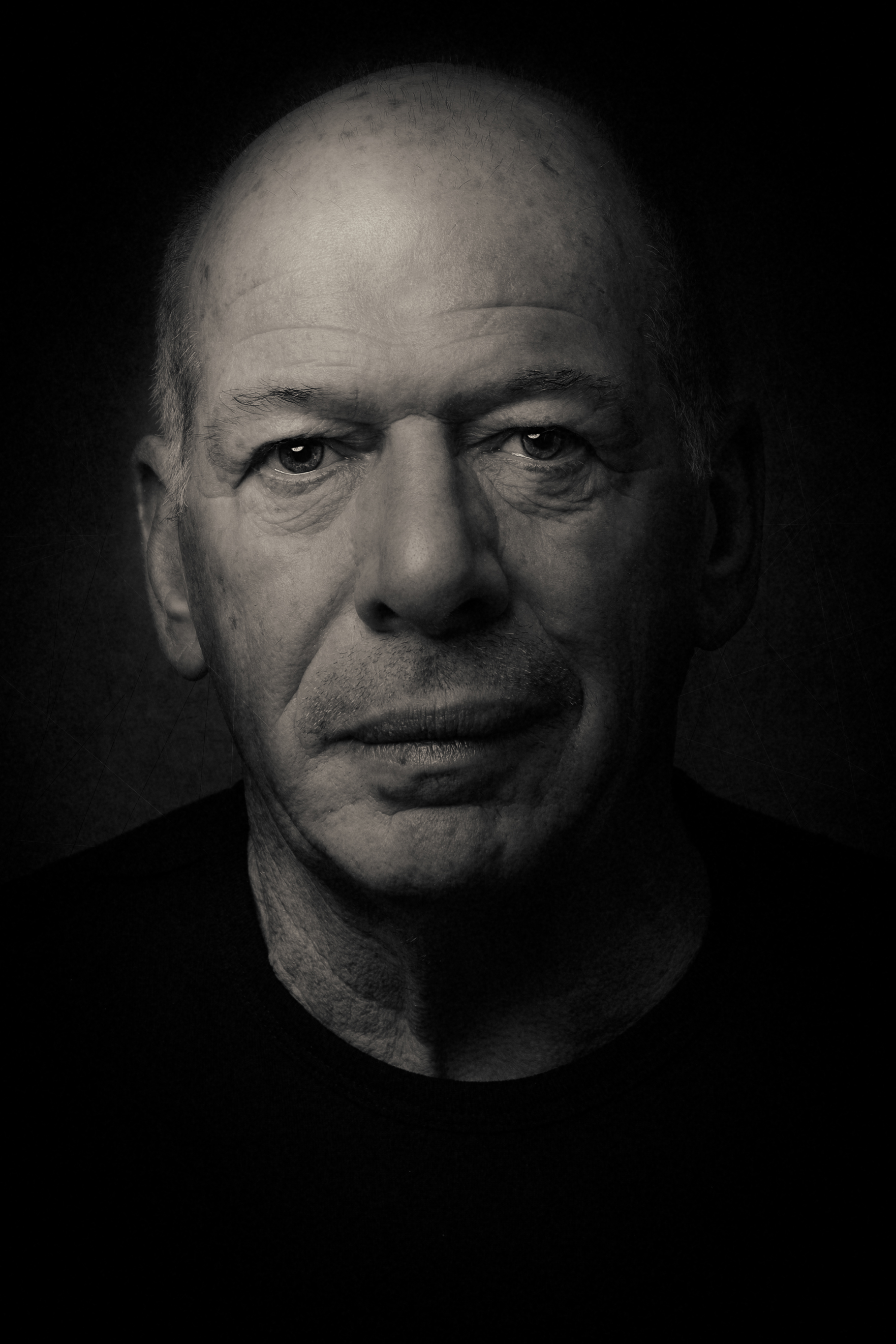 portrait-with-a-story