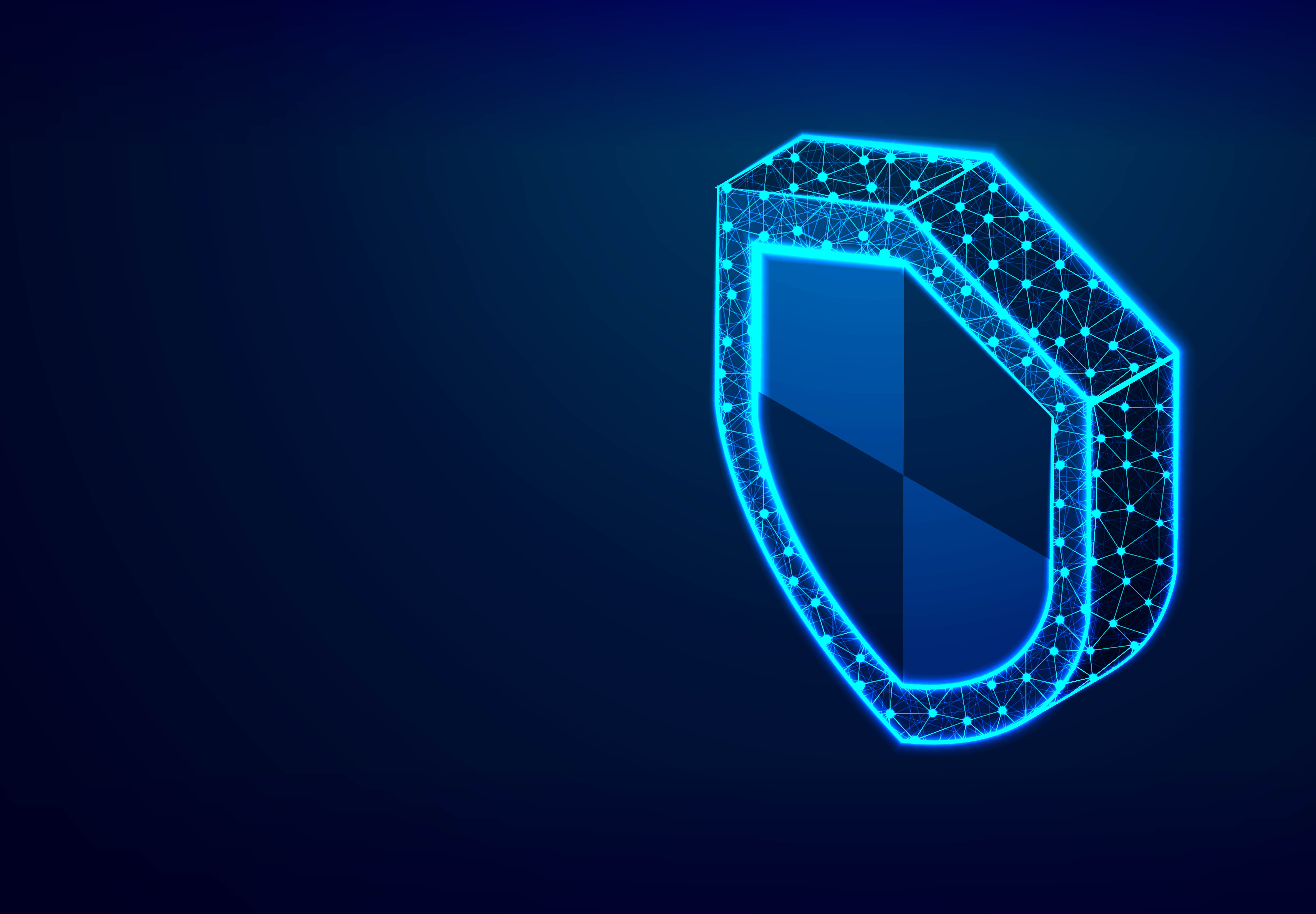 9-hardnekkige-it-mythes-in-2026