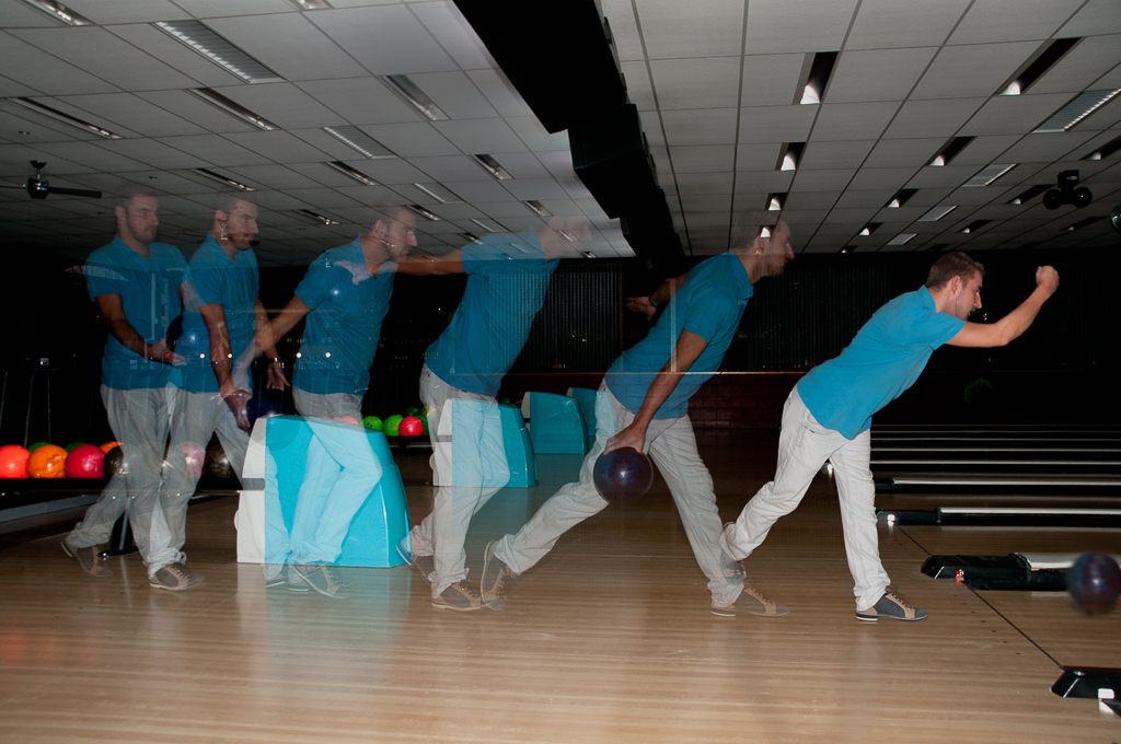 bowlen-strobe