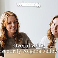 overal-veilig-cybersecurity-volgens-fellowmind