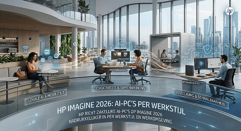 hp-imagine-2026-ai-pcs-per-werkstijl