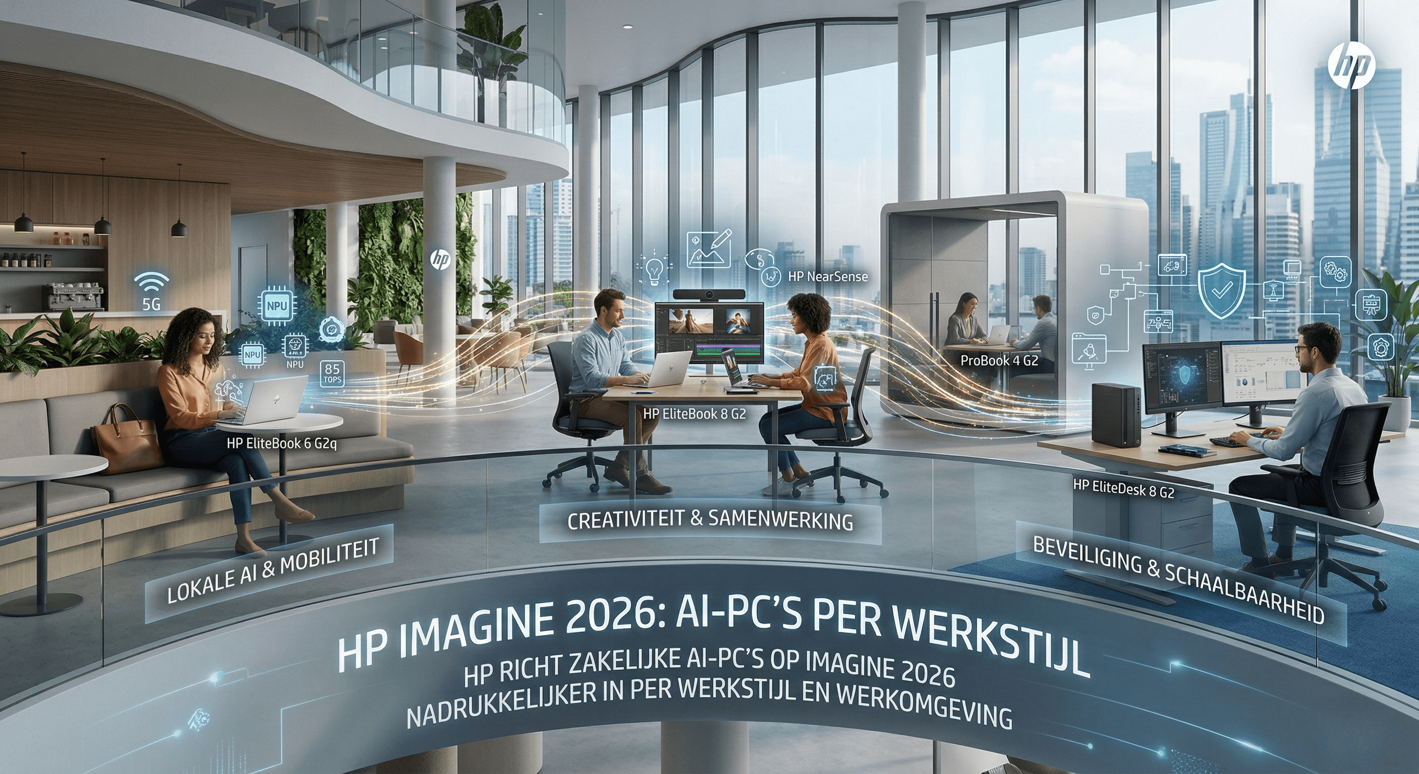 hp-imagine-2026-ai-pcs-per-werkstijl