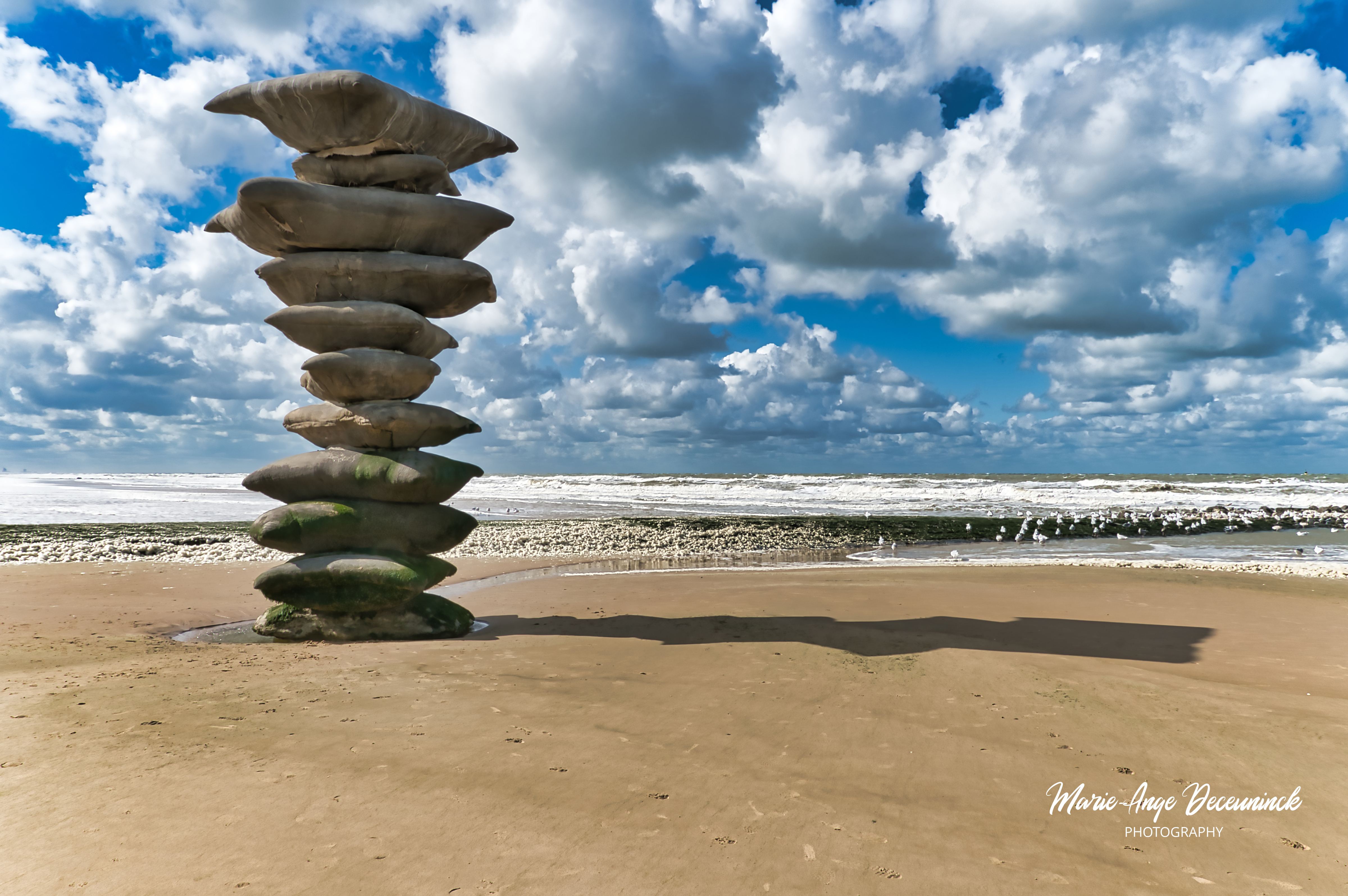 pillage-of-the-sea-1