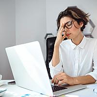 zenuwpijn-in-het-gezicht-de-tol-van-stress-op-werk