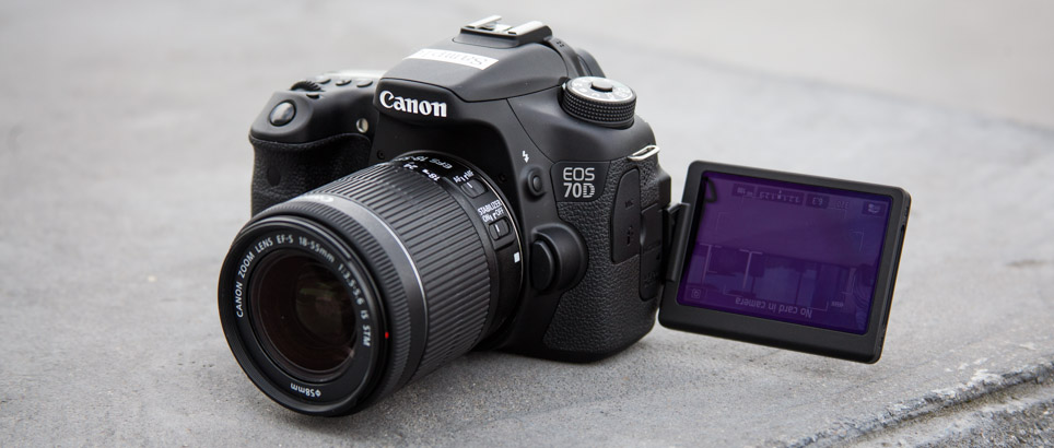 canon-70d-hands-on-en-meer-info-over-dual-pixel-af