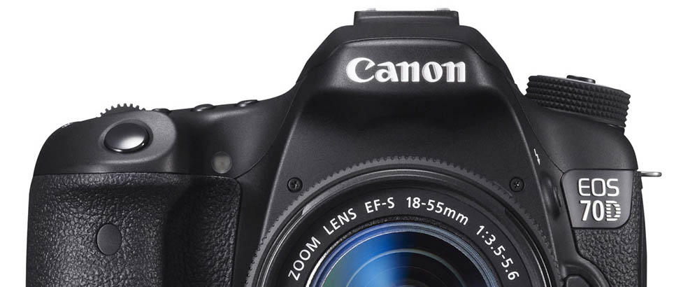 preview-canon-eos-70d-met-eindelijk-nieuwe-sensor