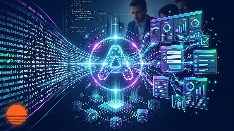base44-snel-apps-bouwen-met-ai-zonder-dev-wachtrij