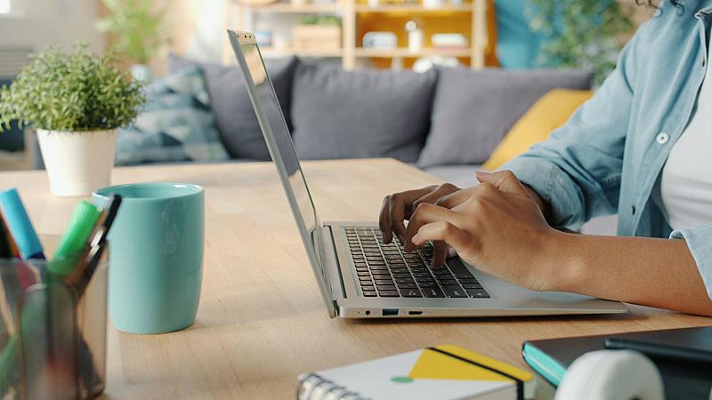 The CMS is evolving: why intention is becoming the new interface