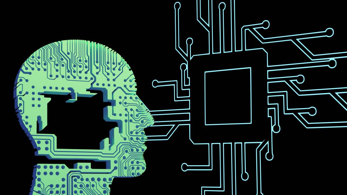 ict-zzper-profiteert-van-explosieve-vraag-naar-ai-skills