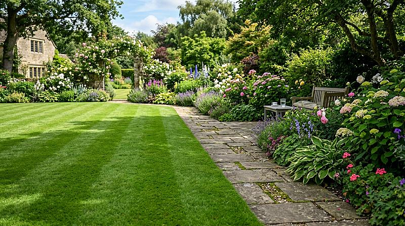 de-ultieme-gids-voor-een-slimme-tuin-top-innovaties