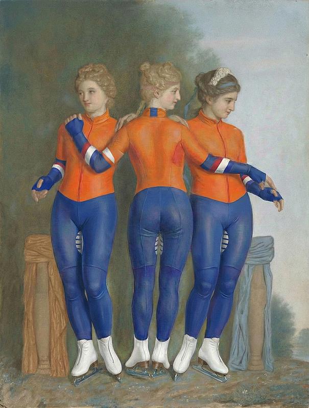 tot-leven-gebracht-meesterwerk-wint-ai-kunst-competitie-google