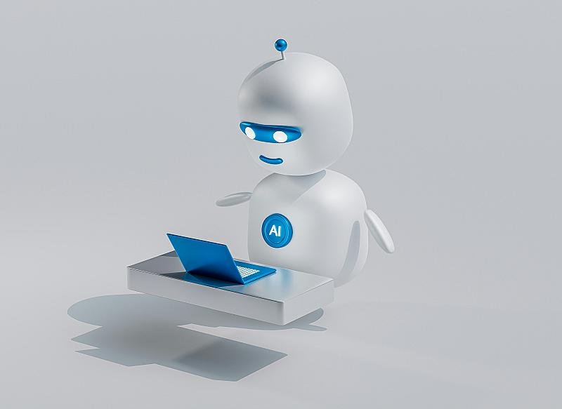 wat-blijft-over-als-ai-alles-overneemt