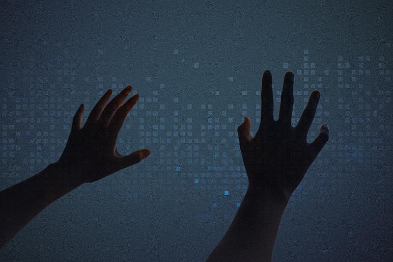 invisible-it-naar-een-zelfwerkende-toekomst