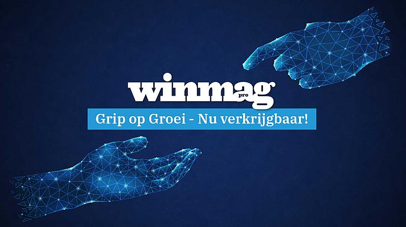 winmag-pro-in-baaz-magazine-grip-op-it