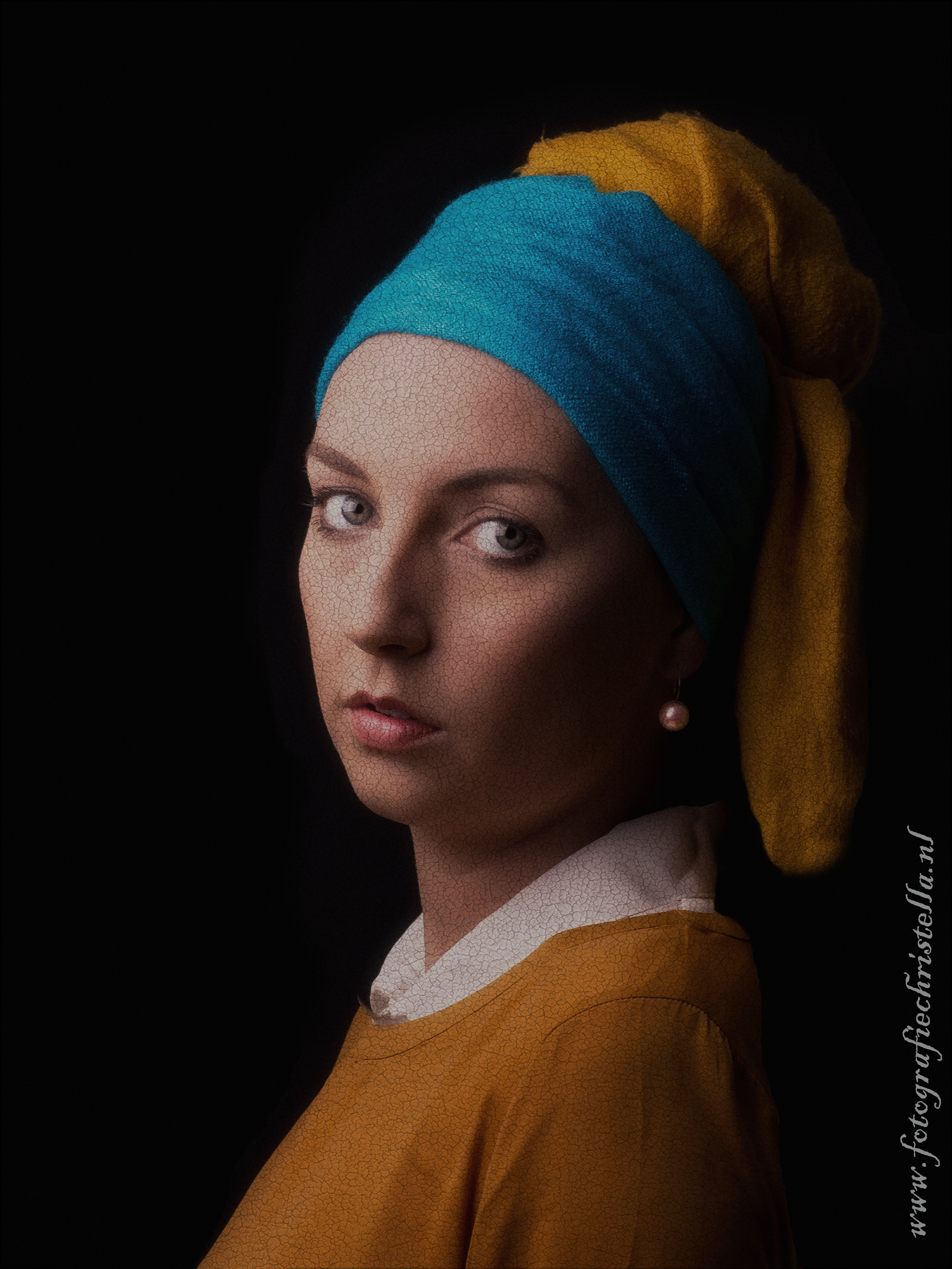 ruby-wirh-the-pearl-earring