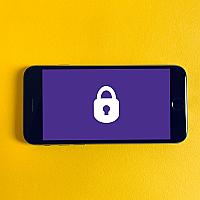 10-mobile-security-tips-voor-je-smartphone