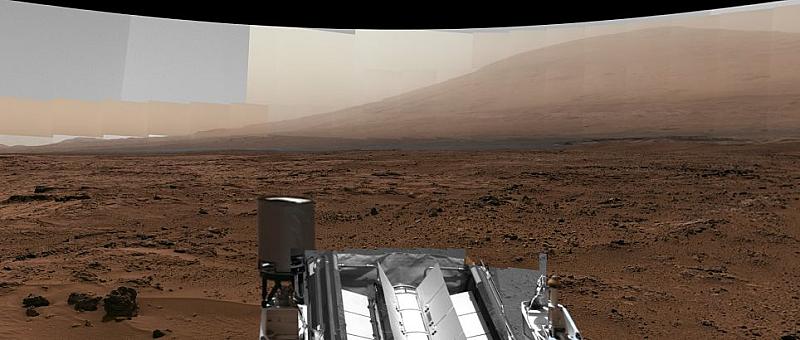 curiosity-een-miljard-pixels-vanaf-mars