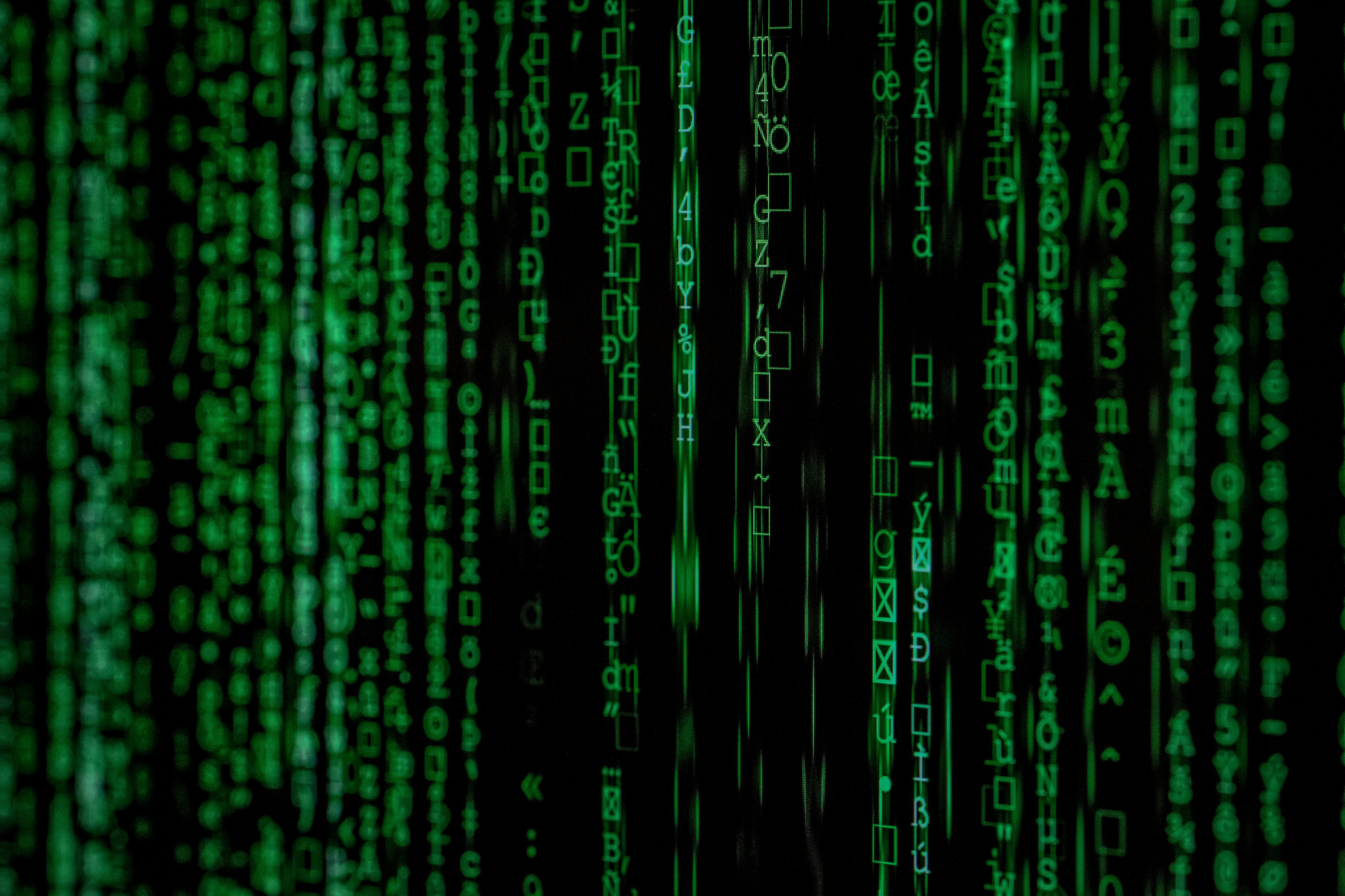 DataCore introduces Swarm Appliance to enhance cyber resilience and compliance at the edge