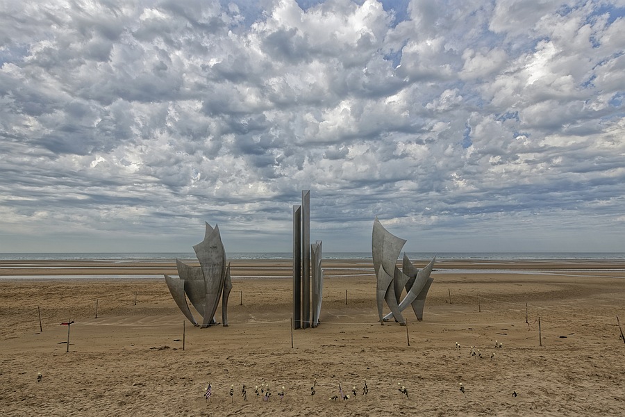 omaha-beach-1