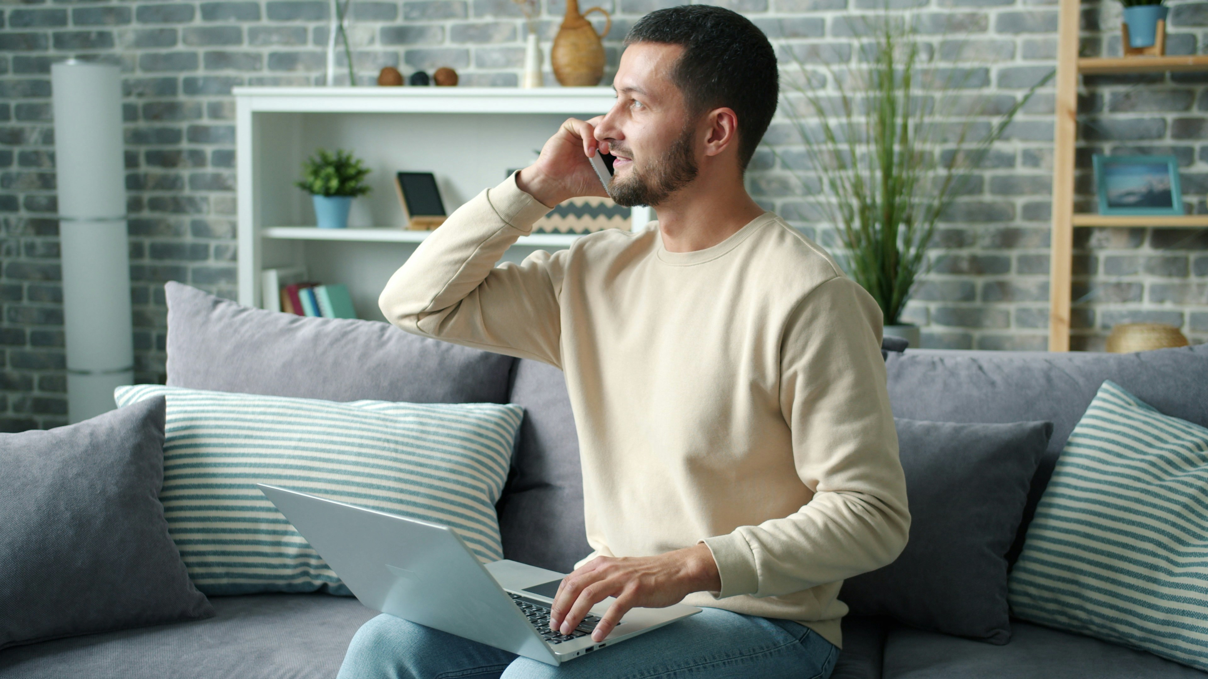Freelancing in IT in 2026: opportunity for specialists