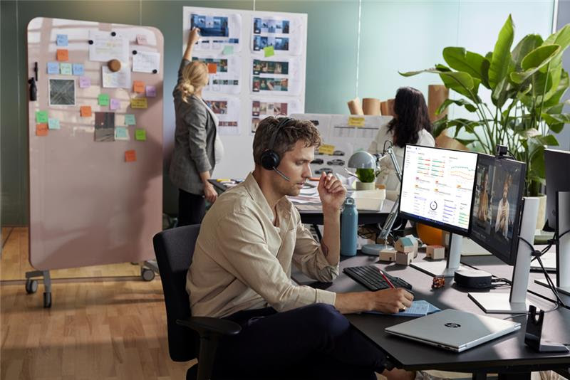 hp-imagine-2026-hp-vernieuwt-het-workforce-experience-platform-met-ai-voor-een-betere-digitale