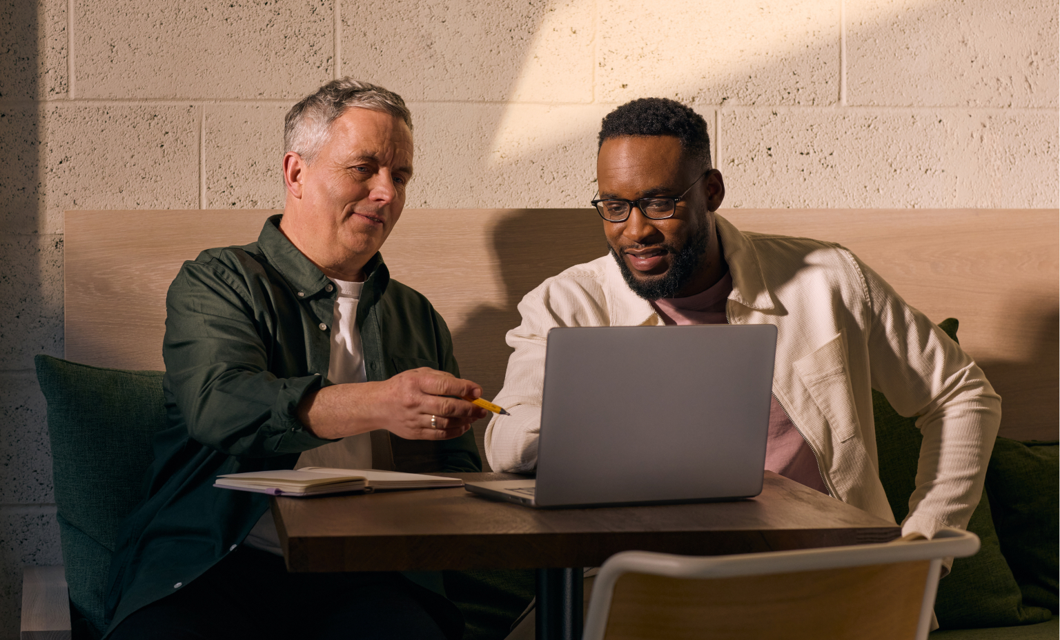 qonto-start-dienst-voor-digitale-bedrijfsoprichting