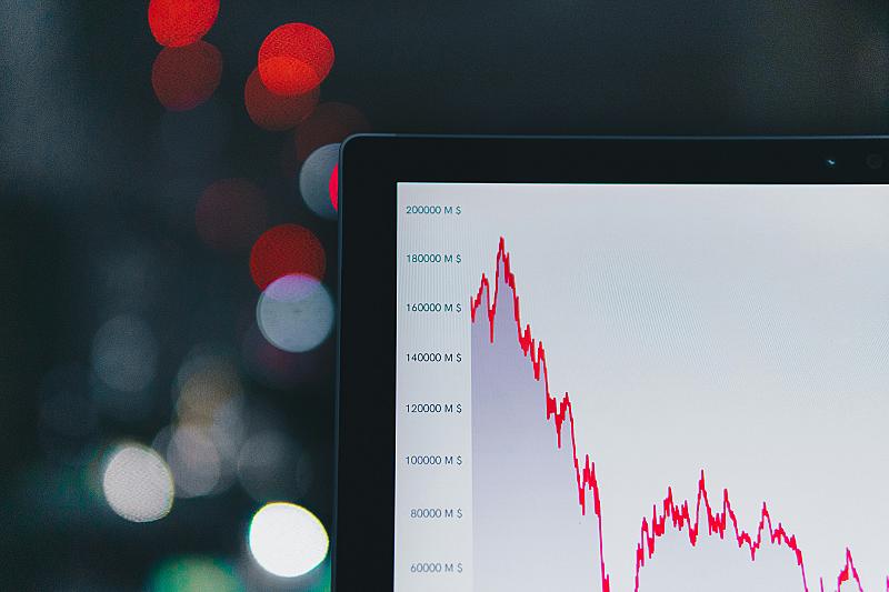 payward-werkt-samen-met-nasdaq-aan-gateway-op-basis-van-xstocks