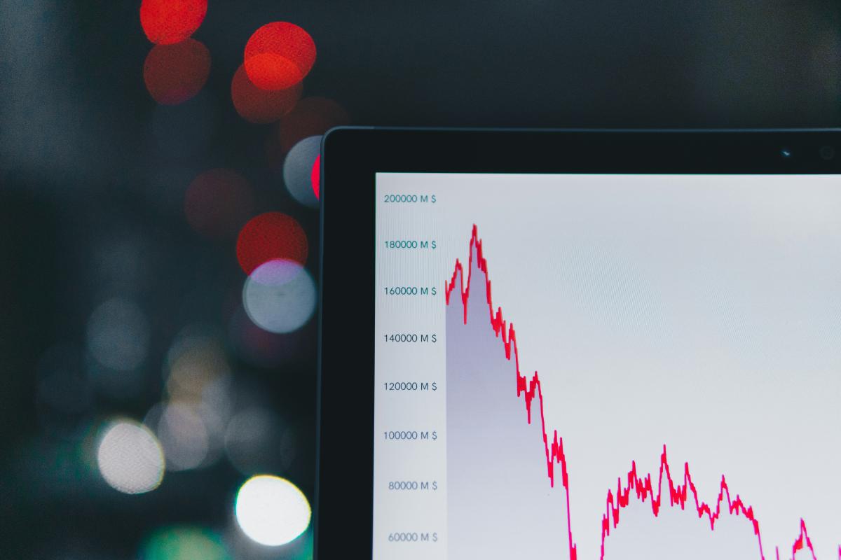 Payward collaborates with Nasdaq on gateway based on xStocks