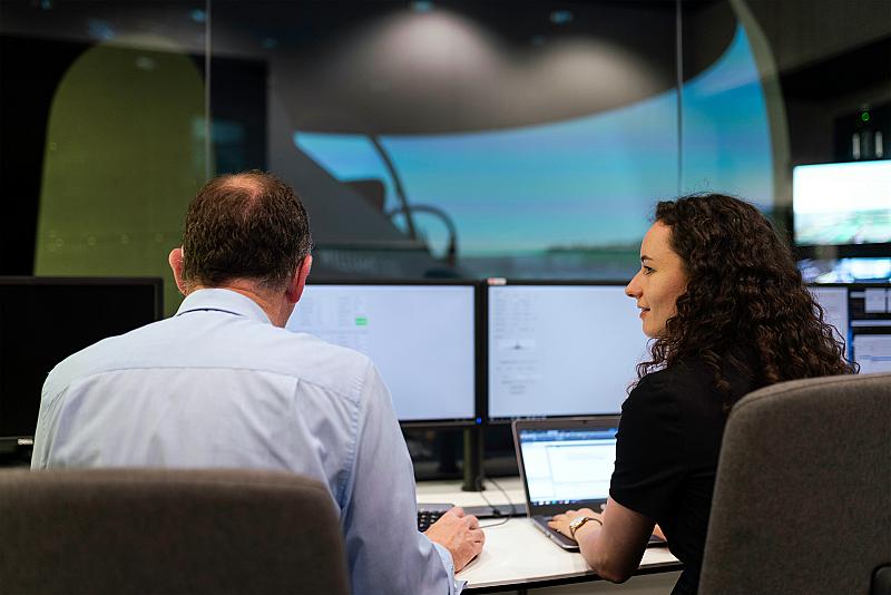 een-ics-perspectief-voor-cisos