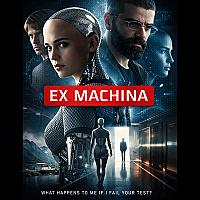 ex-machina-wanneer-ai-te-ver-gaat