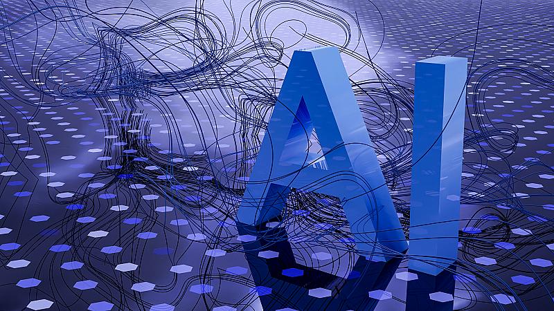 ai-in-softwareontwikkeling-vijf-lessen-voor-succesvolle-adoptie