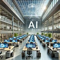 ai-en-duurzaamheid-strategieen-voor-organisaties