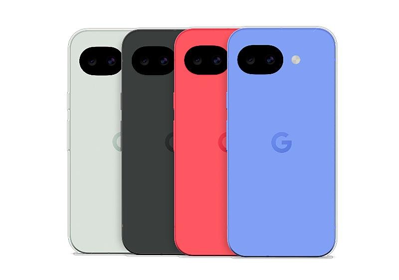 google-pixel-10a-slim-sterk-en-lang-mee-voor-eu549
