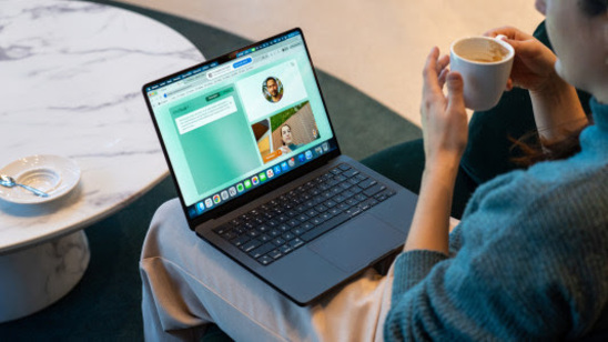 ltp-lanceert-verantwoorde-ai-om-assessments-beter-en-sneller-te-maken