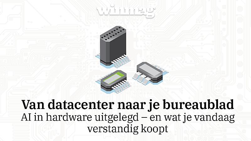 de-opkomst-en-kracht-van-hybride-ai