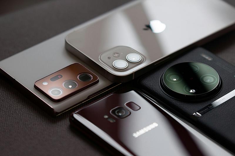 je-telefoon-klonen-wat-je-moet-weten