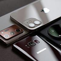 je-telefoon-klonen-wat-je-moet-weten