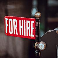 hoe-om-te-gaan-met-ai-in-recruitment