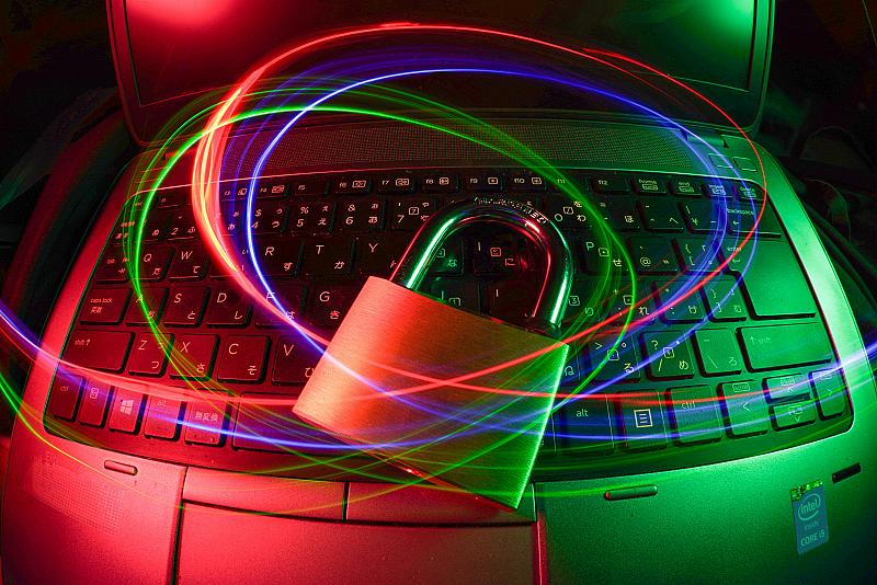 bijna-helft-44-van-organisaties-noemt-cybersecurity-prioriteit-bij-video-investeringen