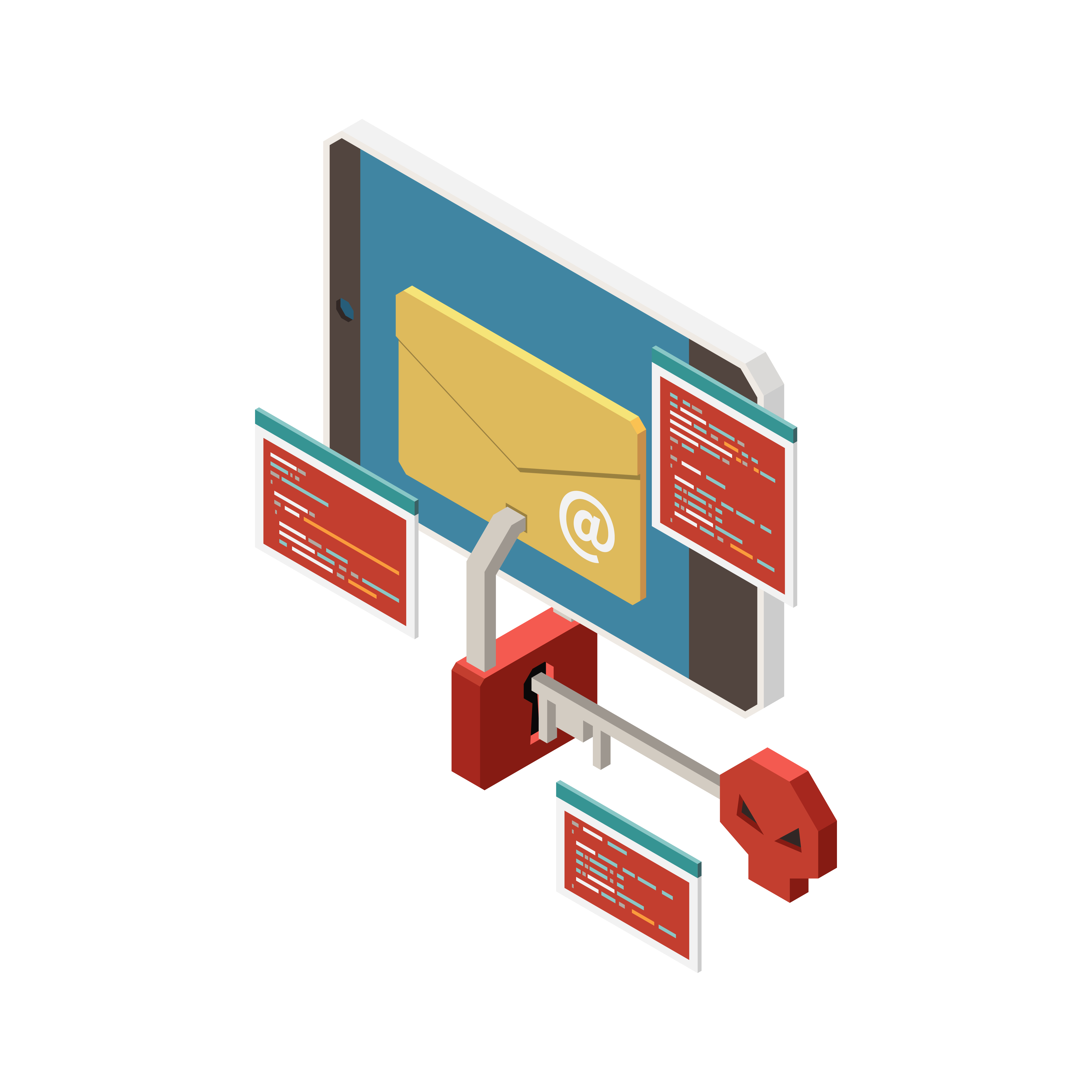 emailbeveiliging-bij-phishing-seg-vs-ices