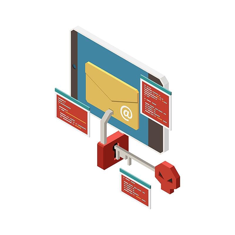 emailbeveiliging-bij-phishing-seg-vs-ices